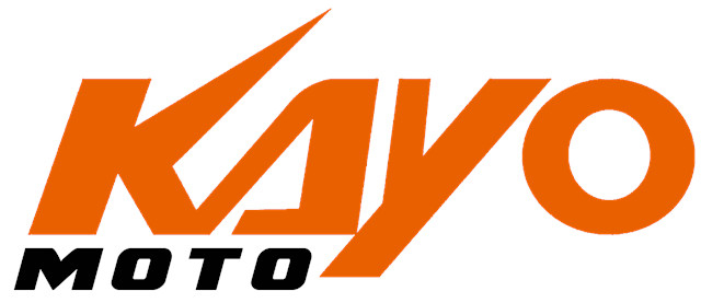 KAYO ENDURO